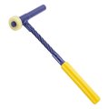 Klein Tools Wire Rope Punch, 5/8-Inch 7WRP16